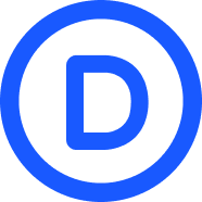 Utilita
